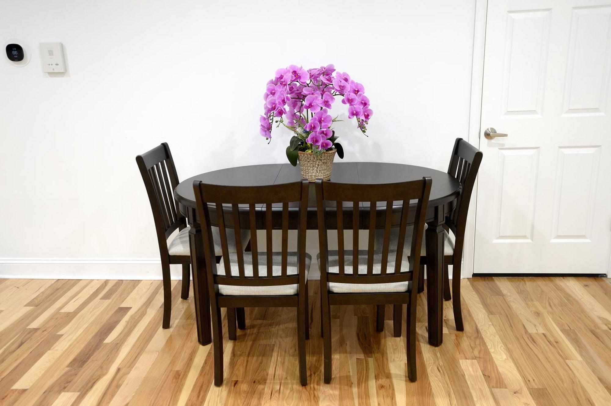 Spacious And Brand New Apartment In Point Breeze - Prime Location Filadélfia Exterior foto